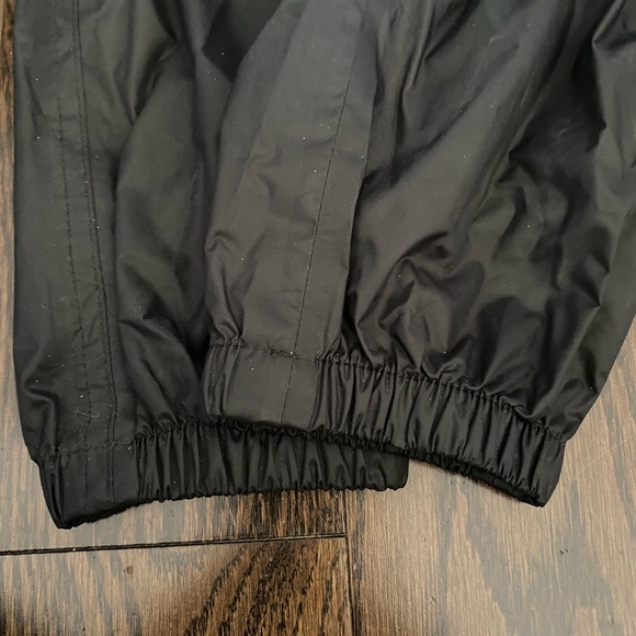 CaliKids Waterproof Splash Pant - Picture 3 of 4